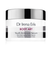 DR IRENA ERIS Body Art bohaté a/age telové sérum