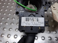 DEVIO LUCI DEVIO DEVIO LUCI TERGICRISTALLO TERGI 8L0953513G VW NEW BEETLE A3 8L GOLF IV BORA