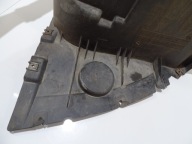 Radschale links vorne BMW E90 E91 PAKIET 7903909 (20186155)