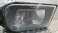Nebelscheinwerfer rechts BMW 5 E39 95- 37020749