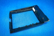 Blende Abdeckung podlokietnika Audi A8 4N 4N0864357
