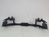 MERCEDES A-KLASA W169 169 support panel for radiators pillar iron A1696220128