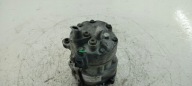 VW GOLF IV SEAT LEON e compressore climatizzatore aria condizionata FK351125-751