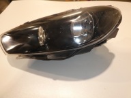 light left front VW SCIROCCO 1K8941005C