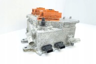 control unit module LADOWANIA BMW I3 I01 8647315