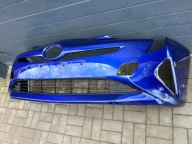 Toyota Prius IV 15- 52119-47700 bumper front front