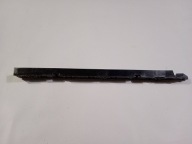 Support Support plaque Poignée Pare choc Droite Arrière Chrysler Pacifica 2021