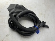 gasket door left front bodywork TESLA MODEL S