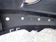 bumper front front MAZDA CX3 CX 3 DK 2015- DF8G-50031