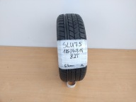 gumi ZIMOWA AVON 185 60 14 82T R14 6.4mm ICE