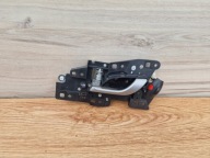 HONDA CIVIC UFO handle door left rear part inner