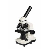 Digitálny mikroskop Bresser Biolux 1280 x