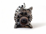 Alternator Mercedes-Benz A W169 C169 2005 A2661540802