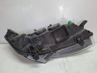 light front left FIAT DUCATO BOXER JUMPER LIFT 2014