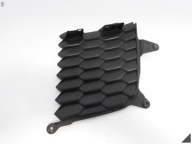 AUDI R8 4S0 II 15-19 bumper grid spoiler front