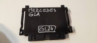 Mercedes-Benz GLA H247 Centralina / modulo cambio ingranaggi A2139003317 (GL24)