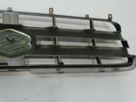 Grill Grill SUZUKI WAGON R+ 71741-84E20 2002r.