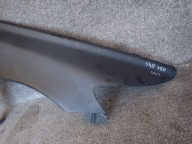 VOLVO S40 V40 04-12 fender right front front