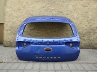KIA PRO CEED PROCEED 18- boot doors