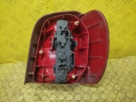 VW POLO IV light left rear part 6N0945095H