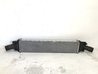 AUDI A4 B8 A5 8T CHŁODNICA INTERCOOLER 8K0145805P