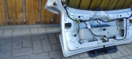trunk door boot VW Golf plus LA7W