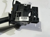 Manetka light switch tempomat Chevrolet Corvette C6 2005r
