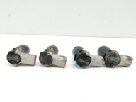 Sensor Parken 2W93-15K859 Jaguar X-Type und (2001-2009)