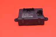 control unit module door left front 31343027 VOLVO XC60 1 and LIFT 13-17