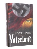 Vaterland Harris