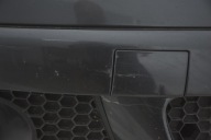front bumper * front SEAT ALTEA TOLEDO III LW7Z