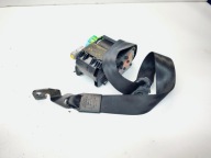 Gurten Sicherheits links vorne AUDI Q5 8R 8R1857705B schwarzer