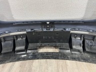 BYD SEAL 2022-> Pare choc Arrière 2804111