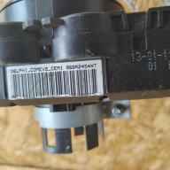 interruttore luci Citroen Berlingo 96662454XT