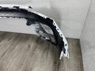 BAIC BEIJING 5 X55 2023 -> bumper front A00112853