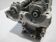 head. of the engine left Ferrari 550 Maranello 485KM