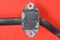 stabilizer rod front front BMW E92 2.5i 218 KM 06-12