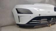 HYUNDAI KONA EV 2020 - bumper front 3686
