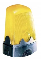 Lampa sygnalizacyjna ostrzegawcza kogut CAME KIARO KLED LED 24VDC BXV ATS