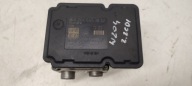 Pompa ABS Mercedes W204 2,2 CDI