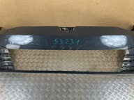 bumper front front VW GOLF VIII 8 5H0 2019- (6xPDC) 5H0807221J