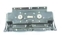 airbag POWIETRZNA spolujezdce RENAULT 7700842289 RENAULT
