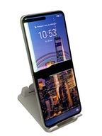 Smartfon Huawei P50 Pocket BAL-L49 8 GB / 256 GB HI460