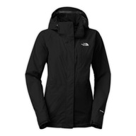 The North Face Hyvent Kurtka trekkingowa damska S