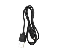 Kabel USB zestaw głośnomówiący do Nokia HF-210