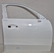MERCEDES GLC W254 21- door right front front A2547220800