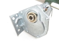 airbag airbag right front BMW e90 e91 e92 e93