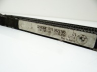 Radiatore / Raffreddatore SERVOSTERZO BMW X3 E83 LCI N52B30A 3422705