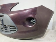 Ford Ka MK2 nárazník předek přední