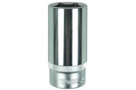 YATO NASADKA 11MM 1/2"6-KĄT. CV DŁUGA